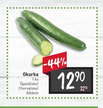 Okurka