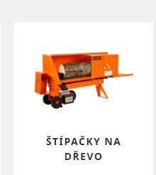 Štípačky na dřevo - Mountfield akcniletaky.com