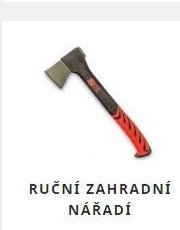 Ruční zahradní nářadí - Mountfield akcniletaky.com