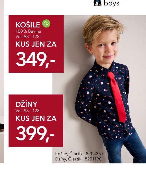Džíny