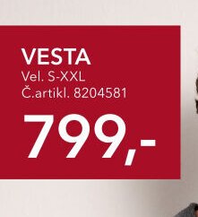VESTA