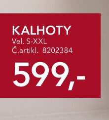 KALHOTY