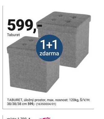 Taburet
