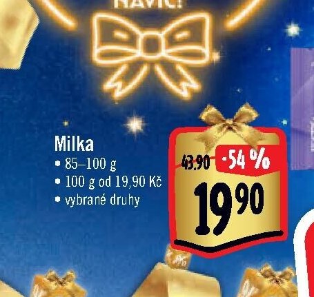 Milka