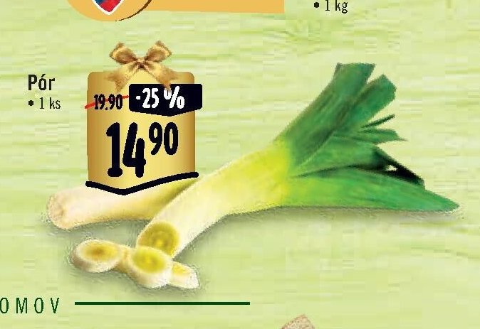Pór