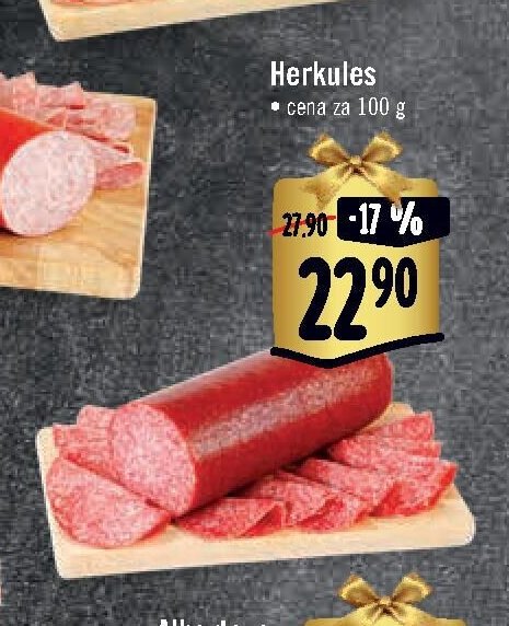 Herkules