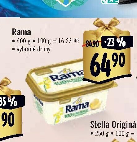 Rama