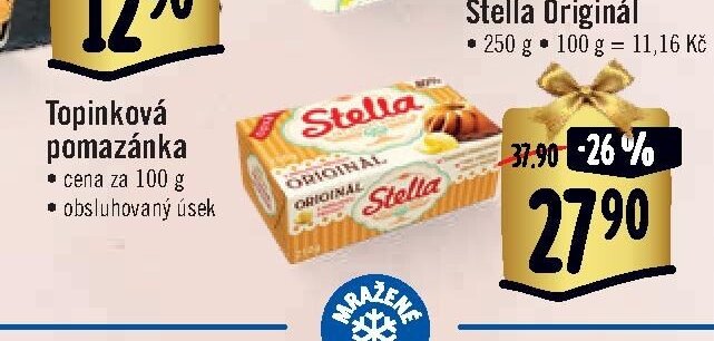 Topinková pomazánka