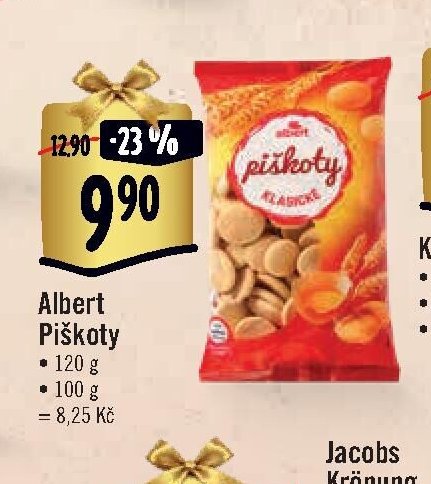 Albert Piškoty