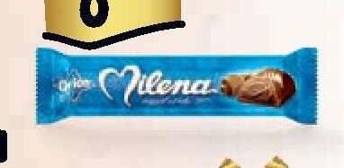 Milena