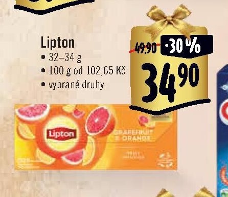 Lipton