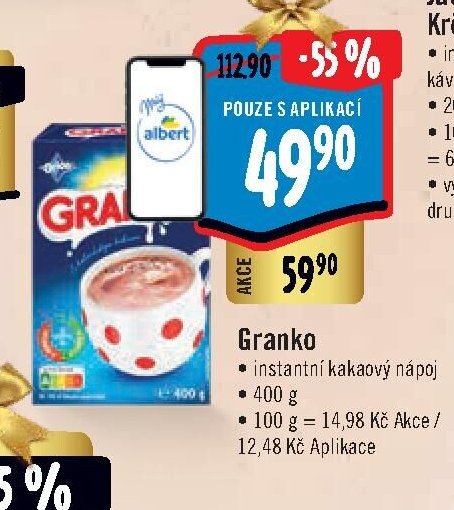 Granko