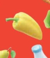 paprika