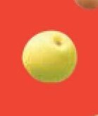 jablko