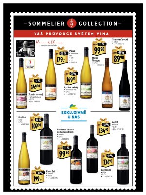 akční leták Albert 16.11.2022-31.12.2022