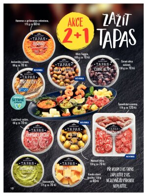 akční leták Albert 16.11.2022-31.12.2022