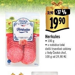 Herkules