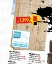 Komoda - IDEA nábytek akcniletaky.com