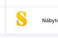 Nábytek