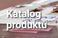Katalog produktů - KOUPELNY Ptáček akcniletaky.com