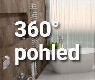 360° pohled - KOUPELNY Ptáček akcniletaky.com