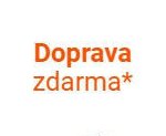 Doprava zdarma* - KOUPELNY Ptáček akcniletaky.com