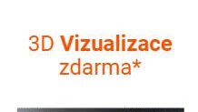 3D Vizualizace zdarma* - KOUPELNY Ptáček akcniletaky.com