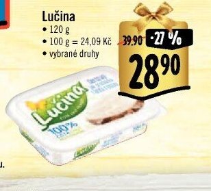 Lučina
