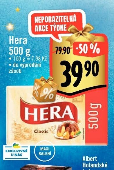 Hera