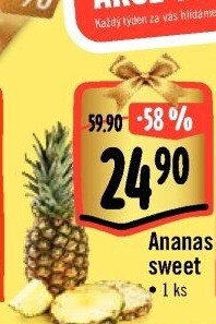 Ananas