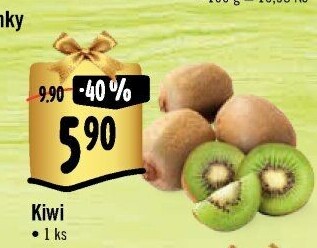 Kiwi