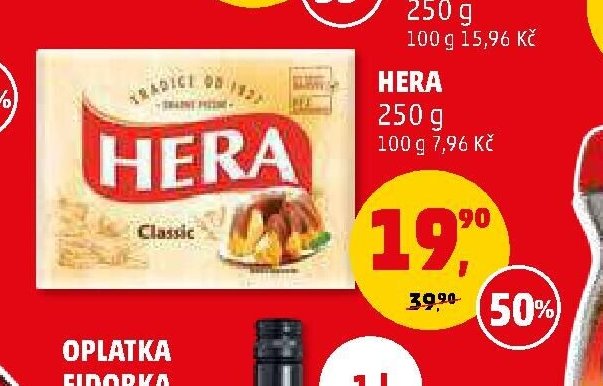 Hera