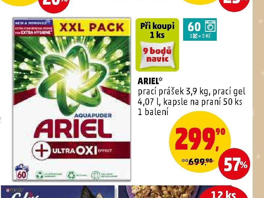 Ariel