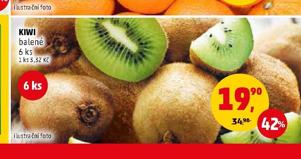 Kiwi