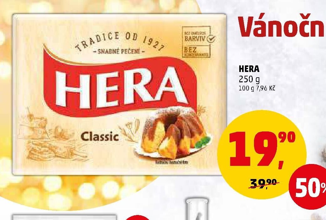 Hera