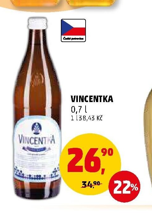 Vincentka