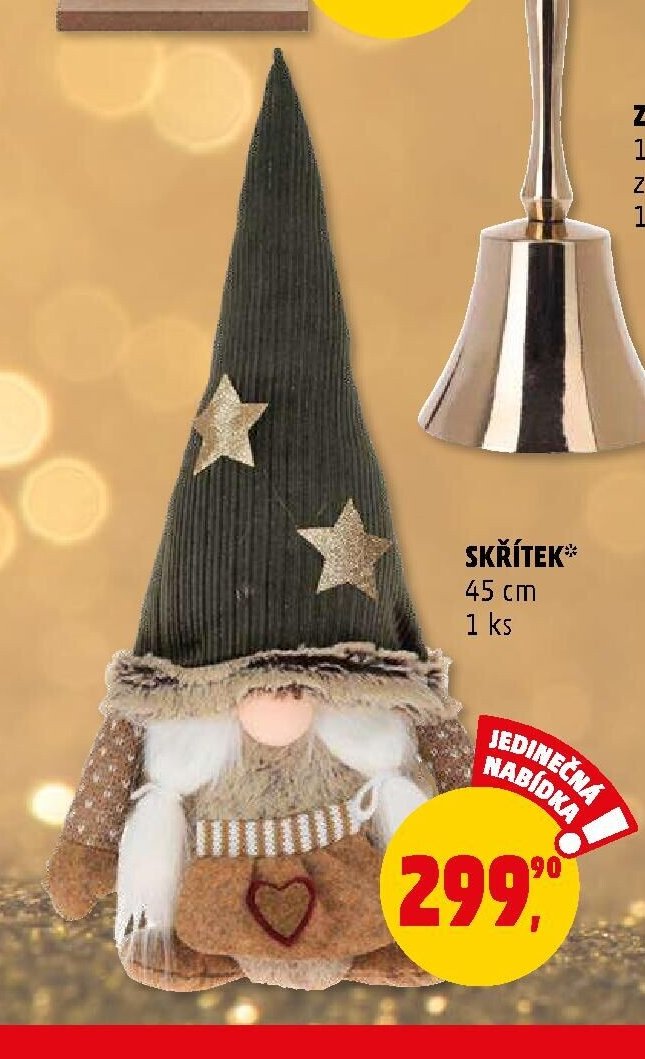 SKŘÍTEK