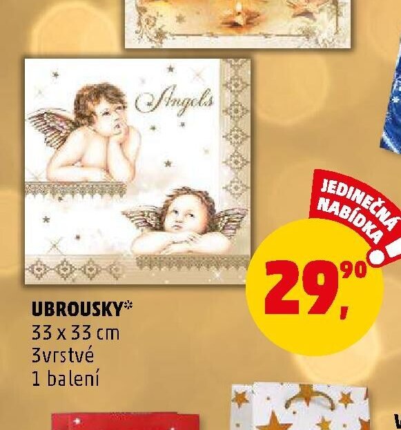 UBROUSKY