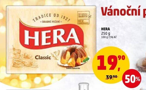 Hera