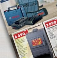 Krbová kamna - UNI HOBBY akcniletaky.com
