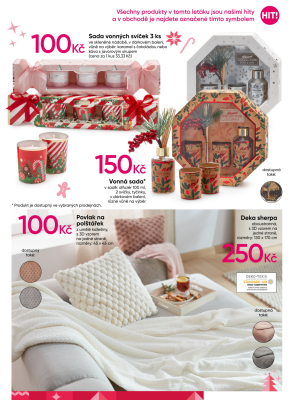 akční leták PEPCO 24.11.2022-30.11.2022