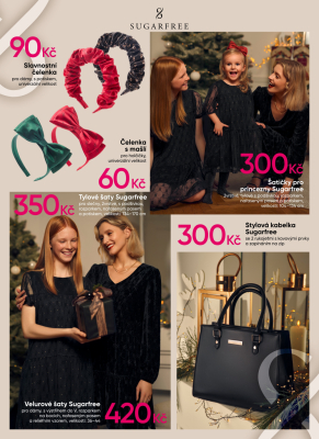 akční leták PEPCO 24.11.2022-30.11.2022