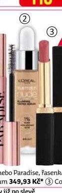 True match plumping, sérum