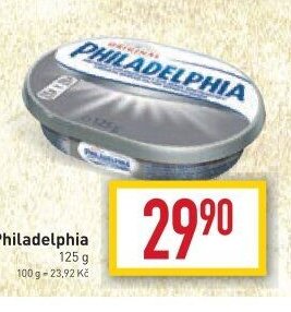 Philadelphia