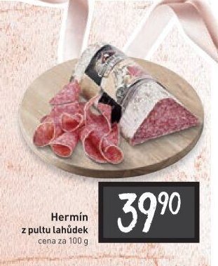 Hermín