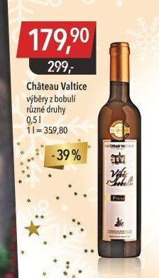 Château Valtice
