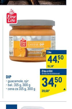 DIP