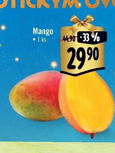 Mango