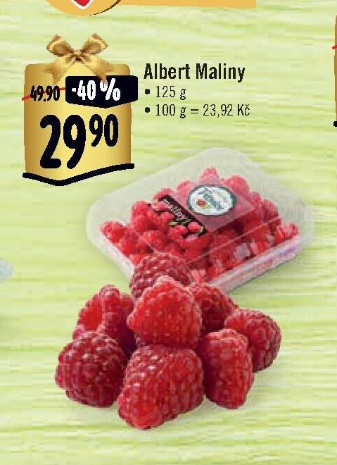 Albert Maliny