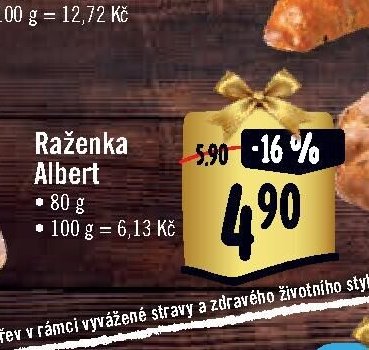 Raženka Albert
